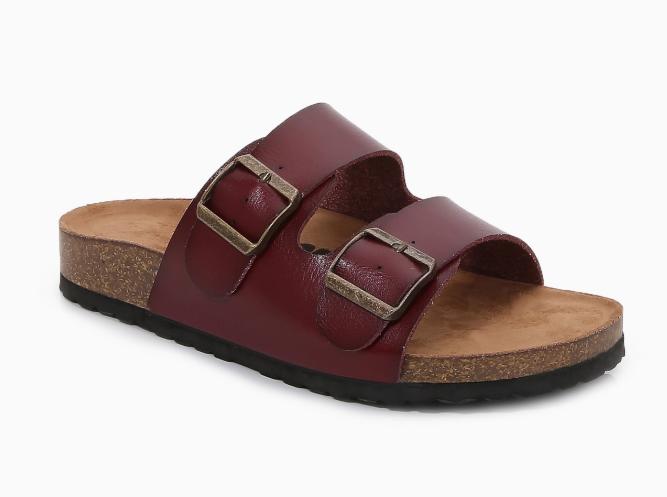 Boho Shoes for Women