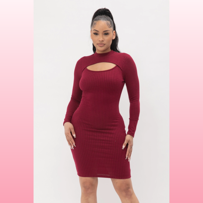 Boho Dresses for Women