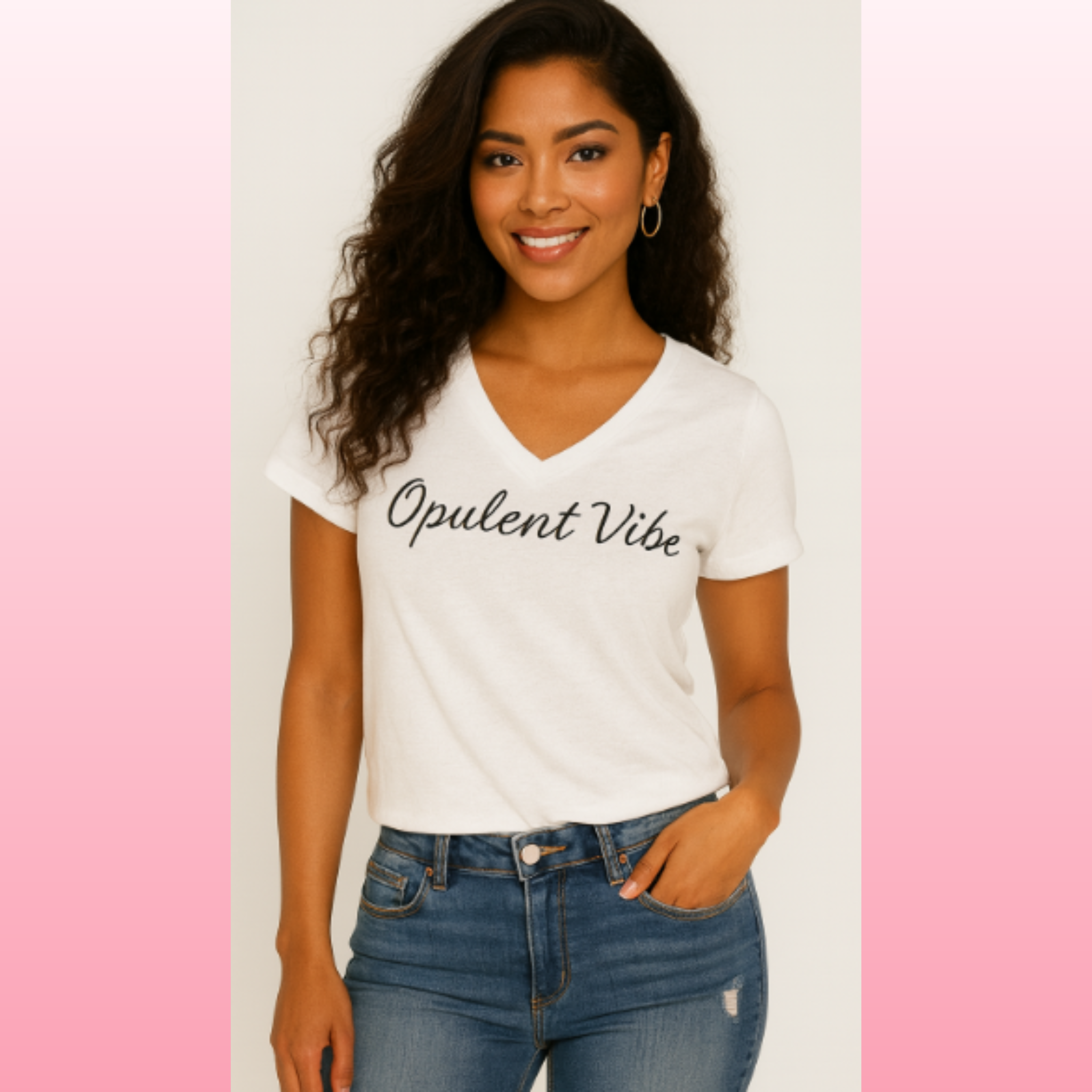 New Boho Arrivals | Opulent Vibe