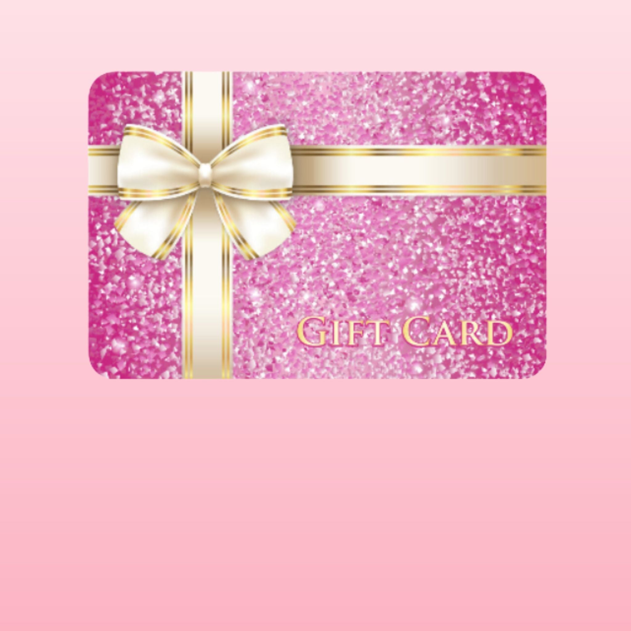 Opulent Vibe Boutique Gift Card