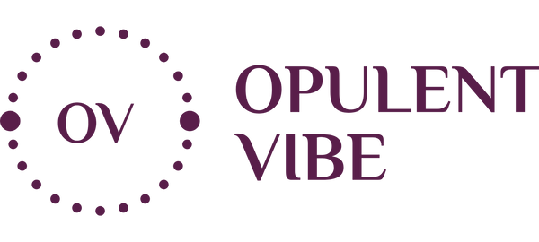 Opulent Vibe Boutique