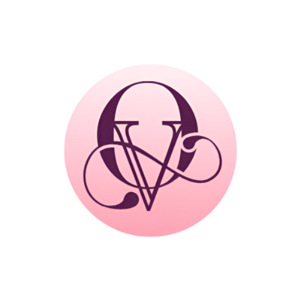 Opulent Vibe Boutique
