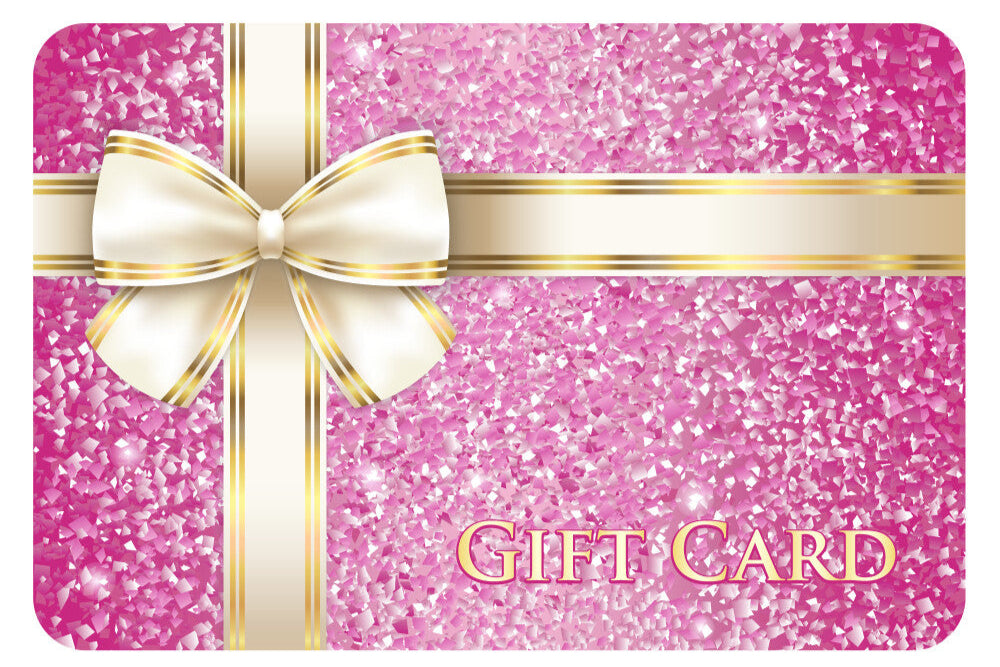 Opulent Vibe Boutique Gift Card